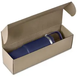 Kooshty Waikiki Navy